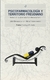 Psicofarmacología Y Territorio Freudiano - Autor: Julio Mozeszowicz e Mirta Moizeszowicz (2000) [usado]