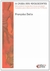 A Causa dos Adolescentes - Autor: Françoise Dolto (2004) [usado]