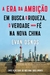 A Era da Ambição: em Busca da Riqueza, da Verdade e da Fé na Nova China - Autor: Evan Osnos (2015) [usado]