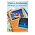 Família Schürmann - um Mundo de Aventura - Autor: Heloisa Schürmann (2000) [usado]
