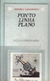 Ponto Linha Plano - Contribuição para a Análise dos Elementos Picturais - Autor: Wassily Kandinsky (1970) [usado]