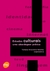 Estudos Culturais; Uma Abordagem Prática - Autor: Tatiana Amendola Sanches (org.) (2011) [usado]