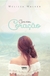 Cure Meu Coração - Autor: Melissa Walker (2015) [usado]