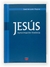 Jesús - Aproximación Histórica - Autor: José Antonio Pagola (2008) [usado]