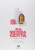 Na Medida Certa: a Educação Infantil na Visão Espírita - Autor: Dalva Souza/ Leila Brandão (2013) [usado]