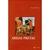 Areias Pretas - Autor: Jorge Sá Earp (2004) [usado]