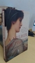 A Mulher de Pilatos - Autor: Antoinette May (2008) [usado]