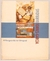 A Vanguarda no Uruguai - Barradas e Torres-garcia - Autor: Angel Kalenberg (1996) [usado]