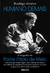 Humano Demais - a Biografia do Padre Fábio de Melo - Autor: Rodrigo Alvarez (2016) [usado]