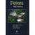 Peixes de Riachos da Mata Atlântica - Autor: Osvaldo Takeshi Oyakawa e Outros (2006) [usado]