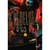 O Rebelde - Corações Valentes - 1 - Autor: Jack Whyte (2012) [usado]