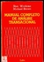 Manual Completo de Análise Transacional - Autor: Stan Woolams e Michael Brown (1983) [usado]