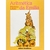 Aritmética da Emília - Autor: Monteiro Lobato (1995) [usado]