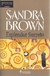Esplendor Secreto - Autor: Sandra Brown (2006) [usado]