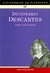 Dicionário Descartes - Autor: John Cottingham (1995) [usado]