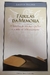 Fábulas da Memória: a Batalha de Alcácer Quibir e o Mito do Sebastianismo - Autor: Lucette Valensi (1994) [usado]