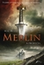 A Profecia - Trilogia Merlin - Volume 1 - Autor: M. K. Hume (2013) [usado]