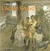 Interpreting Lucian Freud - Autor: David Alan Mellor (2002) [usado]
