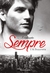 Sempre - a Redenção - Autor: J. M. Darhower (2016) [usado]