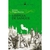 Limpeza de Sangue - Autor: Arturo Pérez-reverte (2007) [usado]
