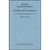 Tratado Lógico-filosófico e Investigações Filosóficas - Autor: Ludwig Eittgenstein (2011) [usado]