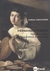 Fernando Pessoa - Homoerotismo, Psicanálise, Sublimação - Autor: Durval Checchinato (2012) [usado]