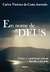Em Nome de Deus - o bem e o Mal Frente a Frente - Autor: Carlos Vinícius da Costa Azevedo (2016) [novo]