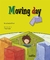 Moving Day - Autor: Vera Lucia Dias (2010) [usado]