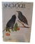 Singvögel - Autor: Karel Stastný (text) Petr Rob (illustriert) (1991) [usado] - comprar online