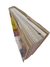 Singvögel - Autor: Karel Stastný (text) Petr Rob (illustriert) (1991) [usado] - Torre de Papel Livros - Livraria e Sebo