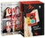 Box Trilogia um de Nós - Autor: Karen M. Mcmanus (2023) [usado]