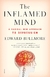 The Inflamed Mind - Autor: Edward Bullmore (2019) [usado]