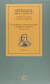 Spinoza - Obra Completa 1 - (breve) Tratado e Outros Escritos - Autor: J. Guinsburg, Newton Cunha e Roberto Romano (orgs.) (2019) [usado]