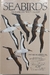 Seabirds - An Identification Guide - Autor: Peter Harrison (1988) [usado]