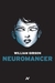 Neuromancer - Autor: William Gibson (2008) [usado]