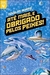 Até Mais, e Obrigada Pelos Peixes! (o Mochileiro das Galáxias - 4) - Autor: Douglas Adams (2005) [usado]