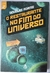 O Restaurante no Fim do Universo (o Mochileiro das Galáxias - 2) - Autor: Douglas Adams (2004) [usado]