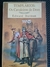 Templários: os Cavaleiros de Deus - Autor: Edward Burman (1995) [usado]