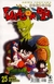 Dragon Ball (vol.25) - Autor: Akira Toriyama (2002) [usado]