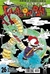 Dragon Ball (vol. 26) - Autor: Akira Toriyama (2002) [usado]