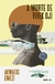 A Morte de Vivek Oji - Autor: Akwaeke Emezi (2022) [usado]