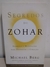 Segredos do Zohar - Autor: Michael Berg (2011) [usado]