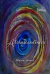 A Transcendência - Autor: Rhyshy Soriani (2020) [usado]