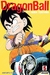 Dragon Ball - Volume 5 - Vizbig Edition - Autor: Akira Toryama (2018) [usado]