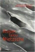 Assim Falou Nietzsche 2 - Memoria,tragedia e Cultura - Autor: Charles Feitosa / Miguel Barrenechea (2000) [usado]