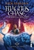 Magnus Chase e os Deuses de Asgard - Espada do Verao - Autor: Rick Riordan (2015) [usado]