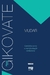 Mudar - Autor: Flávio Gikovate (2014) [usado]