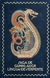 Saga de Gunnlaugr Língua-de-serpente - Autor: Anônimo (2024) [usado]