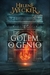 Golem e o Gênio - Uma Fábula Eterna - Autor: Helene Wecker (2015) [usado]