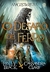 O Desafio de Ferro - Vol.1 - Autor: Black, Holly / Cassandra Clare (2013) [usado]